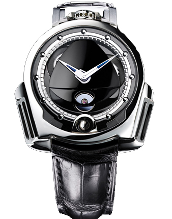 De bethune DW1PS8 Dream Watch One replica